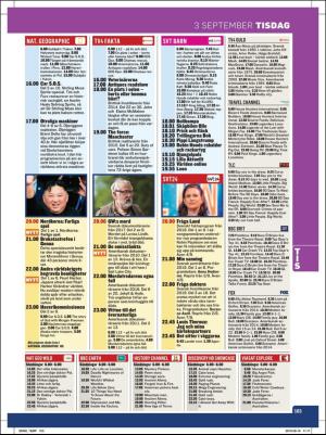tv14-20190824_000_00_00_103.pdf
