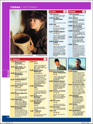 tv14-20190824_000_00_00_104.pdf