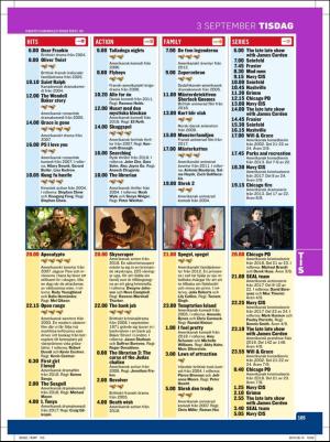 tv14-20190824_000_00_00_105.pdf