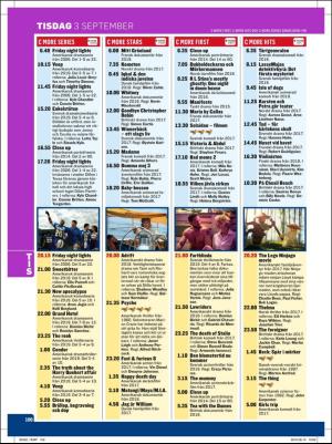 tv14-20190824_000_00_00_106.pdf