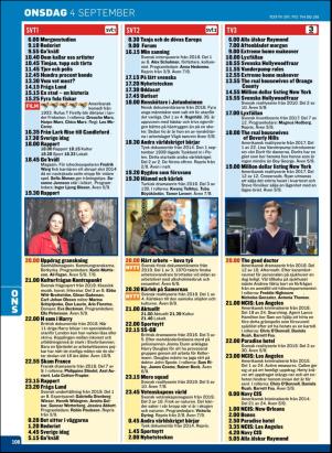tv14-20190824_000_00_00_108.pdf