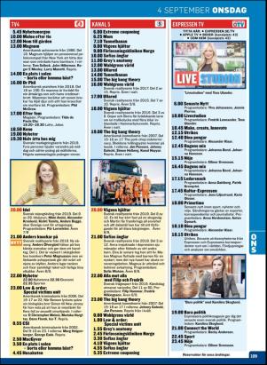 tv14-20190824_000_00_00_109.pdf