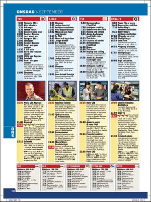 tv14-20190824_000_00_00_110.pdf