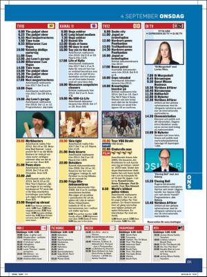 tv14-20190824_000_00_00_111.pdf