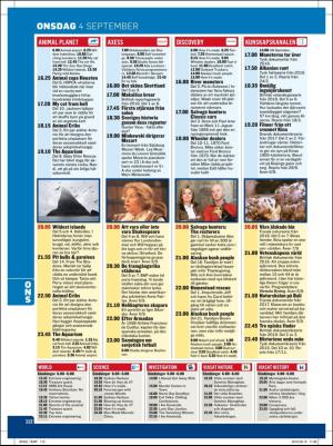 tv14-20190824_000_00_00_112.pdf
