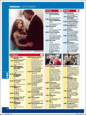 tv14-20190824_000_00_00_114.pdf
