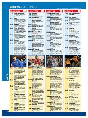 tv14-20190824_000_00_00_116.pdf