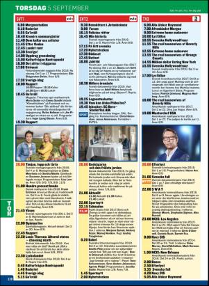 tv14-20190824_000_00_00_118.pdf