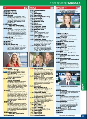 tv14-20190824_000_00_00_119.pdf