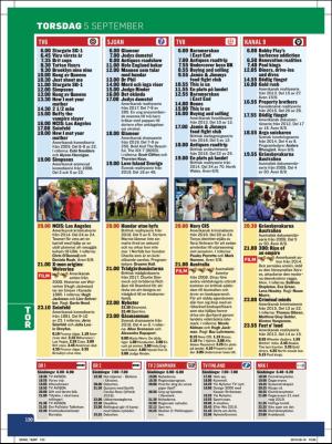 tv14-20190824_000_00_00_120.pdf