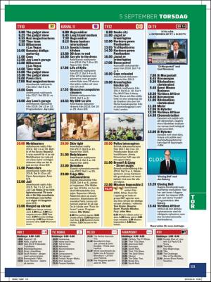 tv14-20190824_000_00_00_121.pdf
