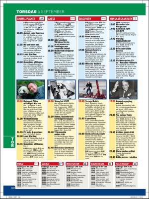 tv14-20190824_000_00_00_122.pdf