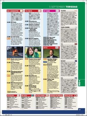 tv14-20190824_000_00_00_123.pdf