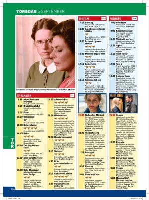 tv14-20190824_000_00_00_124.pdf