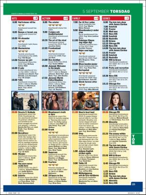 tv14-20190824_000_00_00_125.pdf