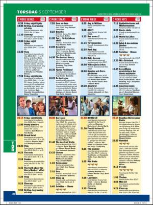 tv14-20190824_000_00_00_126.pdf