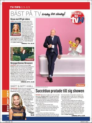 tv14-20190824_000_00_00_128.pdf