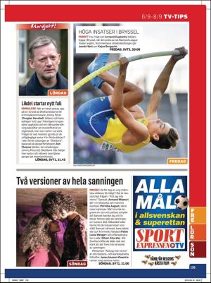 tv14-20190824_000_00_00_129.pdf