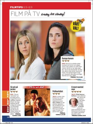 tv14-20190824_000_00_00_130.pdf