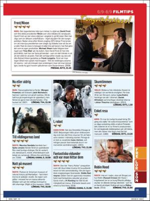 tv14-20190824_000_00_00_131.pdf