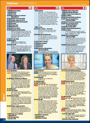 tv14-20190824_000_00_00_132.pdf