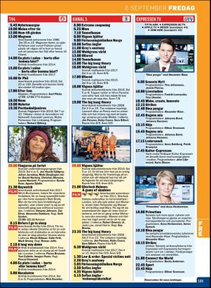tv14-20190824_000_00_00_133.pdf