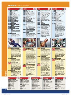tv14-20190824_000_00_00_134.pdf