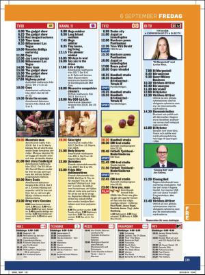 tv14-20190824_000_00_00_135.pdf