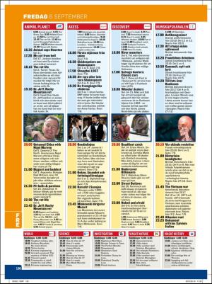 tv14-20190824_000_00_00_136.pdf