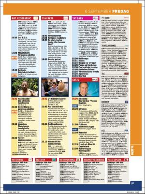tv14-20190824_000_00_00_137.pdf