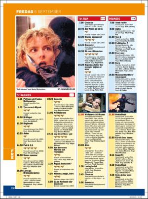 tv14-20190824_000_00_00_138.pdf