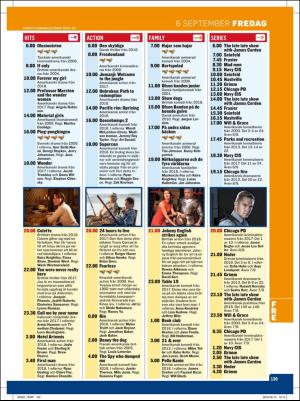 tv14-20190824_000_00_00_139.pdf