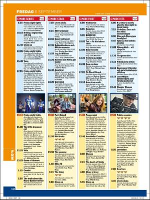 tv14-20190824_000_00_00_140.pdf