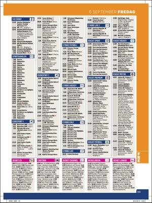 tv14-20190824_000_00_00_141.pdf