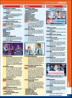 tv14-20190824_000_00_00_143.pdf