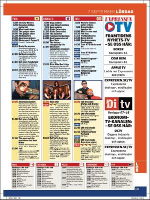 tv14-20190824_000_00_00_145.pdf