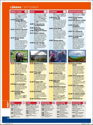 tv14-20190824_000_00_00_146.pdf