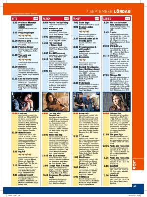 tv14-20190824_000_00_00_149.pdf
