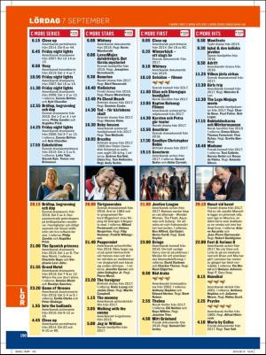 tv14-20190824_000_00_00_150.pdf