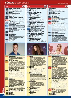 tv14-20190824_000_00_00_152.pdf