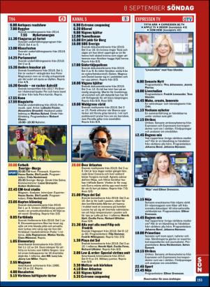 tv14-20190824_000_00_00_153.pdf
