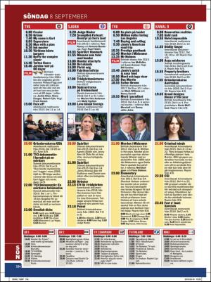 tv14-20190824_000_00_00_154.pdf