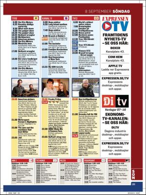 tv14-20190824_000_00_00_155.pdf