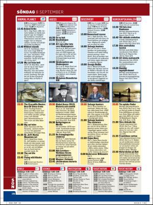 tv14-20190824_000_00_00_156.pdf