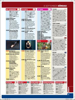 tv14-20190824_000_00_00_157.pdf