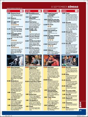 tv14-20190824_000_00_00_159.pdf