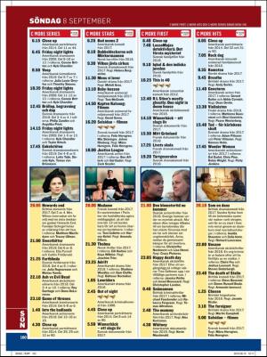 tv14-20190824_000_00_00_160.pdf