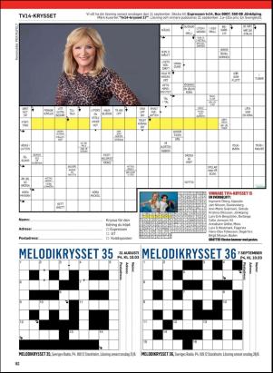tv14-20190824_000_00_00_162.pdf