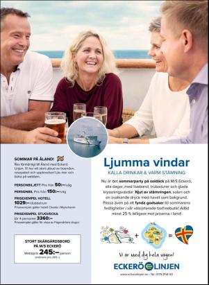 tv14-20190824_000_00_00_163.pdf