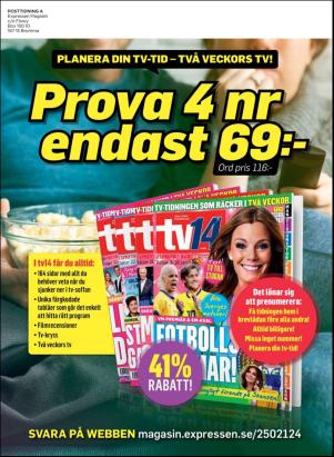 tv14-20190824_000_00_00_164.pdf